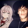 kakamxp