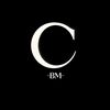 brand.manager.cofia2