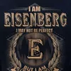 eisenberg361