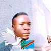 asabajohn873