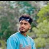 shantoshaikh1