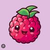 soda_pop303