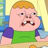 clarence.fan_pag