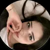 user2435499729410