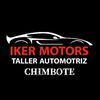 iker.motors.chimb1