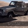 mahdialyami490