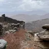 sami.haqwi
