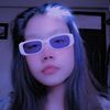 user241446065575
