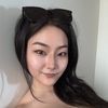 arinebuilds | startup diaries