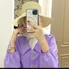 nor_ail20