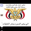 user70907172955443
