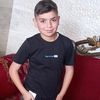 mohamad.saidii