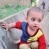 anzalah.khan6
