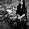 shayda_ali1