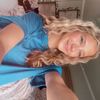 annamarie5018
