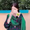 haya_khan644