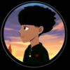 yair_1608