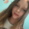 austinflips1