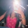 cristinaa.rnk