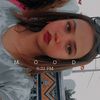 mylovebts080youaremaylif