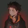 fallengod29
