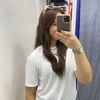 lyna.bouali7