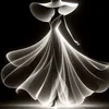 veloura_a7