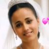 genat.adve
