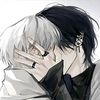 fan_de_fede1458