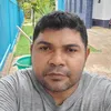 antonio.francisco5208