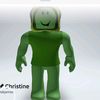 christine.gkdkgdk