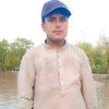 kashif.don140