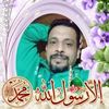 user8118144261048