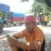 jarwo.sopoo3