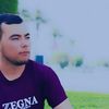 jaxang1r_1