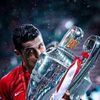 adham.amr965