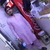 farhad.ali986