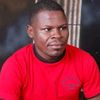 musoke741