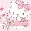 user731545769