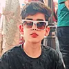ali_21590