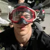 ibraas077