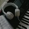edits_musics56