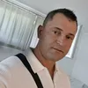 tudose.mihai8