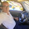 gomes2469