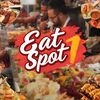 eat_spot_1