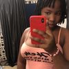 bbydiamond45