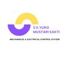 cv.yuro.mustari.sakti