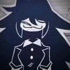 sr_kotendemondark