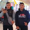 chako.chapin7
