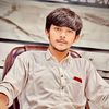 rajpootkin293
